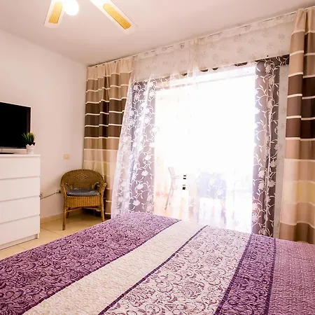 Apartman Apart La_paraiso_001